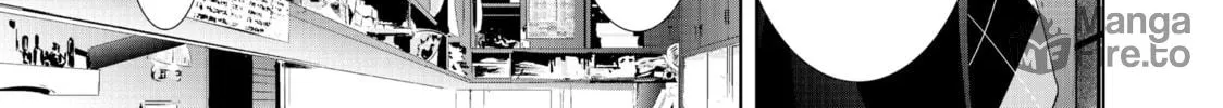 The Café Terrace and Its Goddesses Chapter 9 page 10 - 
