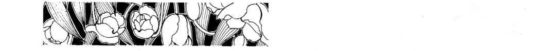 The Cain Saga Chapter 10 page 34 - 