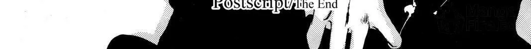 The Cain Saga Chapter 10 page 36 - 