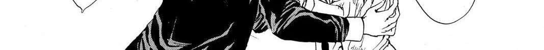 The Cain Saga Chapter 10 page 8 - 
