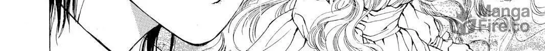 The Cain Saga Chapter 11 page 150 - 