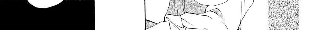 The Cain Saga Chapter 11 page 176 - 