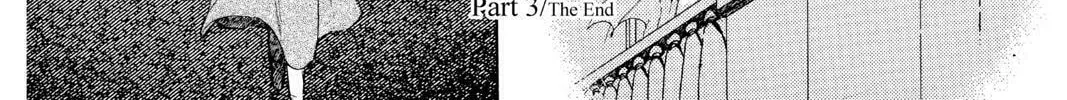 The Cain Saga Chapter 11 page 202 - 