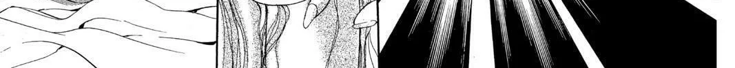 The Cain Saga Chapter 11 page 232 - 