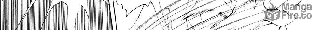 The Cain Saga Chapter 11 page 240 - 