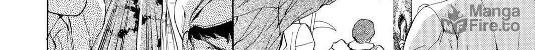 The Cain Saga Chapter 11 page 264 - 