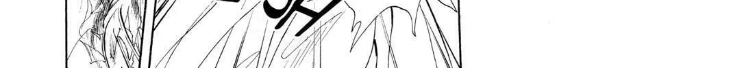 The Cain Saga Chapter 11 page 272 - 