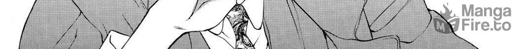 The Cain Saga Chapter 11 page 80 - 