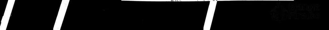 The Cain Saga Chapter 13 page 12 - 