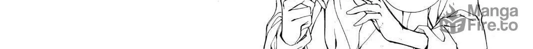 The Cain Saga Chapter 13 page 114 - 