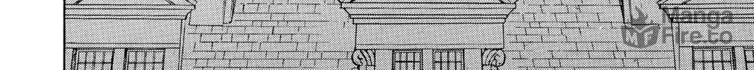 The Cain Saga Chapter 13 page 132 - 