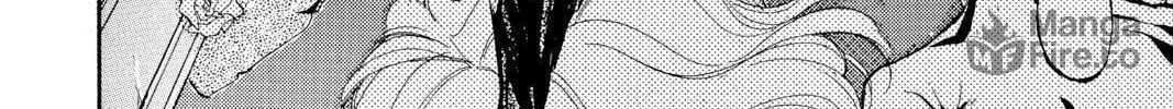 The Cain Saga Chapter 13 page 140 - 
