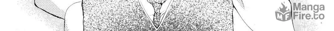 The Cain Saga Chapter 13 page 162 - 