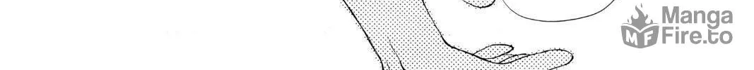 The Cain Saga Chapter 13 page 168 - 