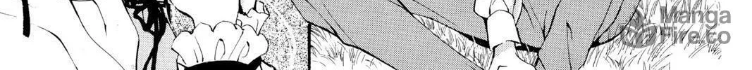 The Cain Saga Chapter 13 page 210 - 