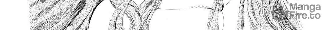 The Cain Saga Chapter 13 page 220 - 
