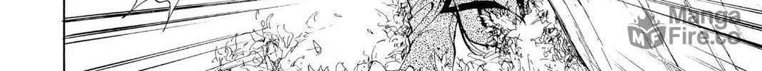 The Cain Saga Chapter 13 page 260 - 