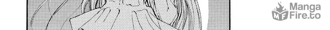 The Cain Saga Chapter 13 page 288 - 