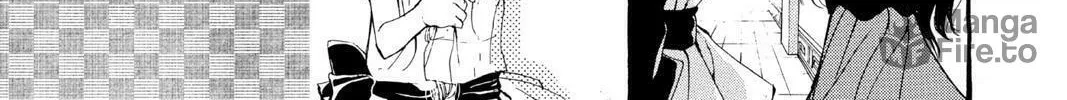 The Cain Saga Chapter 13 page 294 - 