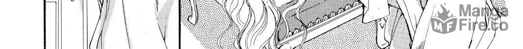 The Cain Saga Chapter 13 page 306 - 