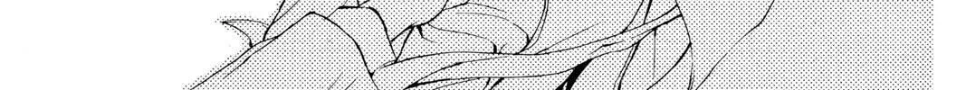 The Cain Saga Chapter 13 page 314 - 