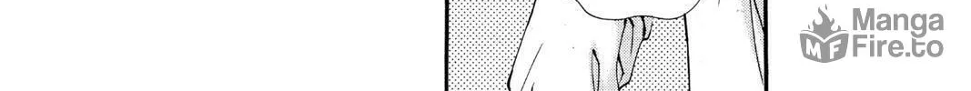 The Cain Saga Chapter 13 page 342 - 