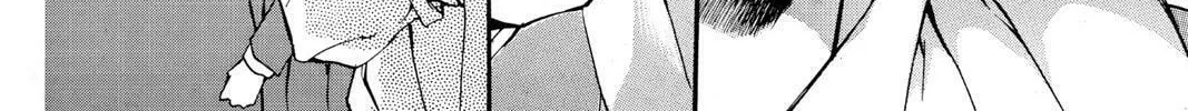 The Cain Saga Chapter 13 page 346 - 