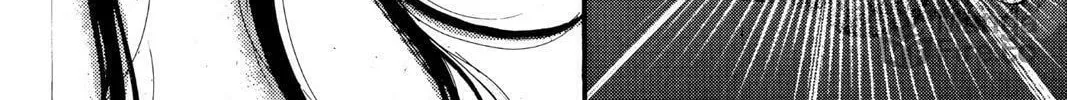 The Cain Saga Chapter 13 page 354 - 