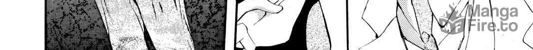 The Cain Saga Chapter 13 page 370 - 
