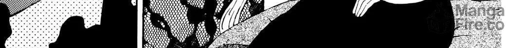 The Cain Saga Chapter 13 page 380 - 