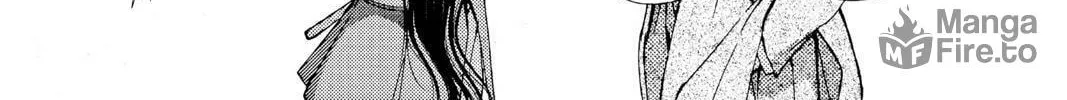 The Cain Saga Chapter 13 page 40 - 