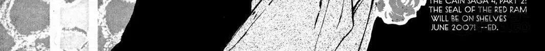 The Cain Saga Chapter 13 page 402 - 