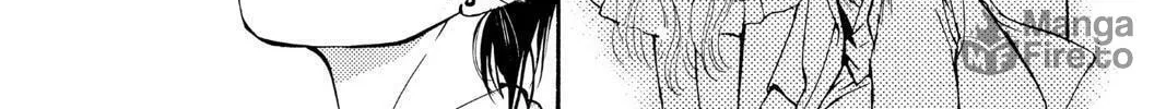 The Cain Saga Chapter 13 page 42 - 