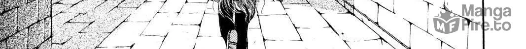 The Cain Saga Chapter 13 page 50 - 