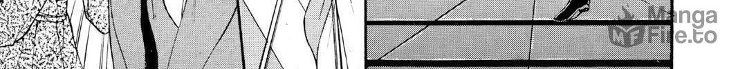The Cain Saga Chapter 13 page 54 - 
