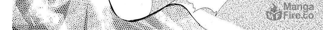 The Cain Saga Chapter 13 page 60 - 