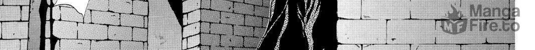 The Cain Saga Chapter 13 page 90 - 