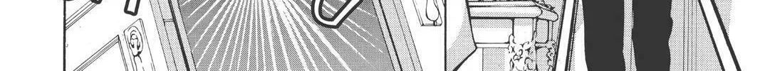 The Cain Saga Chapter 14 page 176 - 