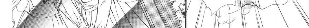 The Cain Saga Chapter 14 page 34 - 