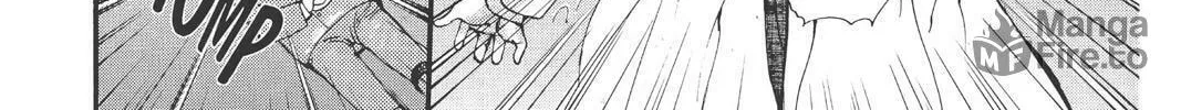 The Cain Saga Chapter 14 page 90 - 