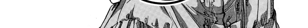 The Cain Saga Chapter 16 page 2 - 