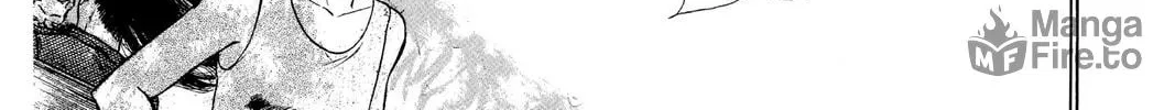 The Cain Saga Chapter 16 page 18 - 