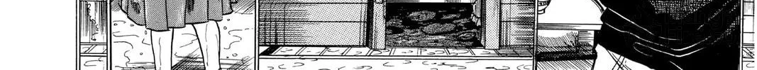 The Cain Saga Chapter 16 page 20 - 