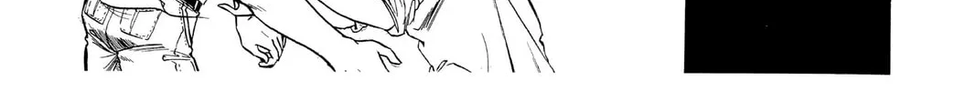 The Cain Saga Chapter 16 page 22 - 