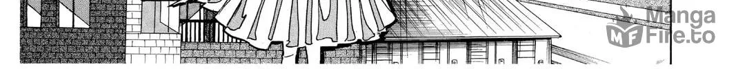 The Cain Saga Chapter 16 page 30 - 