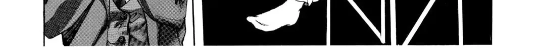 The Cain Saga Chapter 16 page 34 - 