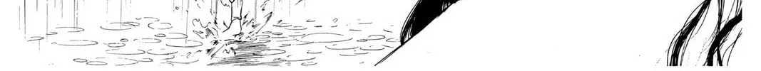 The Cain Saga Chapter 16 page 38 - 