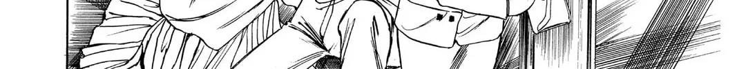 The Cain Saga Chapter 16 page 44 - 