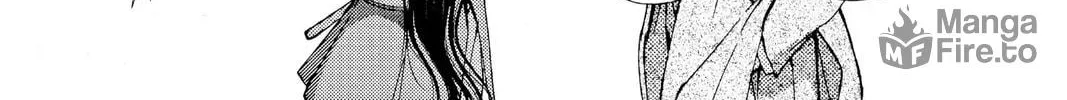 The Cain Saga Chapter 17 page 41 - 