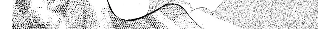 The Cain Saga Chapter 17 page 61 - 
